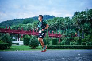 BIB: 
                            <button type="button" onclick="openModal(22413004)" class="btn btn-primary btn-sm float-right btn-popup" data-toggle="modal" data-target=".modal-high-quality">
                        <i class="fas fa-shopping-cart"></i> Add to Cart
                    </button>
                                            <button type="button" onclick="isThisMe(22413004, true)" class="btn btn-success btn-sm float-right btn-popup btn-isme hidden" data-toggle="tooltip" data-placement="bottom" title="นี่คือรูปของคุณใช่ไหม คลิกที่นี่เพื่อเอาเข้าอัลบั้ม">
                        <i class="fas fa-plus"></i> Add to album
                    </button>
                    <button type="button" onclick="isThisMe(22413004, false)" class="btn btn-warning btn-sm float-right btn-popup btn-isnotme hidden">
                        <i class="fas fa-ban"></i> Remove from album
                    </button>