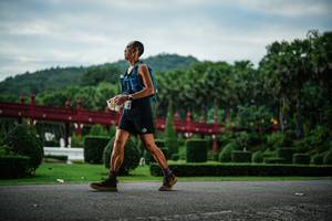 BIB: 
                            <button type="button" onclick="openModal(22407529)" class="btn btn-primary btn-sm float-right btn-popup" data-toggle="modal" data-target=".modal-high-quality">
                        <i class="fas fa-shopping-cart"></i> Add to Cart
                    </button>
                                            <button type="button" onclick="isThisMe(22407529, true)" class="btn btn-success btn-sm float-right btn-popup btn-isme hidden" data-toggle="tooltip" data-placement="bottom" title="นี่คือรูปของคุณใช่ไหม คลิกที่นี่เพื่อเอาเข้าอัลบั้ม">
                        <i class="fas fa-plus"></i> Add to album
                    </button>
                    <button type="button" onclick="isThisMe(22407529, false)" class="btn btn-warning btn-sm float-right btn-popup btn-isnotme hidden">
                        <i class="fas fa-ban"></i> Remove from album
                    </button>