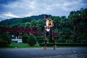 BIB: 
                            <button type="button" onclick="openModal(22416604)" class="btn btn-primary btn-sm float-right btn-popup" data-toggle="modal" data-target=".modal-high-quality">
                        <i class="fas fa-shopping-cart"></i> Add to Cart
                    </button>
                                            <button type="button" onclick="isThisMe(22416604, true)" class="btn btn-success btn-sm float-right btn-popup btn-isme hidden" data-toggle="tooltip" data-placement="bottom" title="นี่คือรูปของคุณใช่ไหม คลิกที่นี่เพื่อเอาเข้าอัลบั้ม">
                        <i class="fas fa-plus"></i> Add to album
                    </button>
                    <button type="button" onclick="isThisMe(22416604, false)" class="btn btn-warning btn-sm float-right btn-popup btn-isnotme hidden">
                        <i class="fas fa-ban"></i> Remove from album
                    </button>