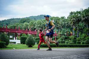 BIB: 
                            <button type="button" onclick="openModal(22402360)" class="btn btn-primary btn-sm float-right btn-popup" data-toggle="modal" data-target=".modal-high-quality">
                        <i class="fas fa-shopping-cart"></i> Add to Cart
                    </button>
                                            <button type="button" onclick="isThisMe(22402360, true)" class="btn btn-success btn-sm float-right btn-popup btn-isme hidden" data-toggle="tooltip" data-placement="bottom" title="นี่คือรูปของคุณใช่ไหม คลิกที่นี่เพื่อเอาเข้าอัลบั้ม">
                        <i class="fas fa-plus"></i> Add to album
                    </button>
                    <button type="button" onclick="isThisMe(22402360, false)" class="btn btn-warning btn-sm float-right btn-popup btn-isnotme hidden">
                        <i class="fas fa-ban"></i> Remove from album
                    </button>