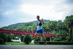 BIB: 1665
                            <button type="button" onclick="openModal(22401043)" class="btn btn-primary btn-sm float-right btn-popup" data-toggle="modal" data-target=".modal-high-quality">
                        <i class="fas fa-shopping-cart"></i> Add to Cart
                    </button>
                                            <button type="button" onclick="isThisMe(22401043, true)" class="btn btn-success btn-sm float-right btn-popup btn-isme hidden" data-toggle="tooltip" data-placement="bottom" title="นี่คือรูปของคุณใช่ไหม คลิกที่นี่เพื่อเอาเข้าอัลบั้ม">
                        <i class="fas fa-plus"></i> Add to album
                    </button>
                    <button type="button" onclick="isThisMe(22401043, false)" class="btn btn-warning btn-sm float-right btn-popup btn-isnotme hidden">
                        <i class="fas fa-ban"></i> Remove from album
                    </button>