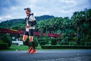 BIB: 
                            <button type="button" onclick="openModal(22415701)" class="btn btn-primary btn-sm float-right btn-popup" data-toggle="modal" data-target=".modal-high-quality">
                        <i class="fas fa-shopping-cart"></i> Add to Cart
                    </button>
                                            <button type="button" onclick="isThisMe(22415701, true)" class="btn btn-success btn-sm float-right btn-popup btn-isme hidden" data-toggle="tooltip" data-placement="bottom" title="นี่คือรูปของคุณใช่ไหม คลิกที่นี่เพื่อเอาเข้าอัลบั้ม">
                        <i class="fas fa-plus"></i> Add to album
                    </button>
                    <button type="button" onclick="isThisMe(22415701, false)" class="btn btn-warning btn-sm float-right btn-popup btn-isnotme hidden">
                        <i class="fas fa-ban"></i> Remove from album
                    </button>