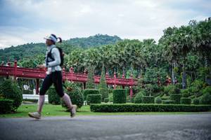 BIB: 
                            <button type="button" onclick="openModal(22402918)" class="btn btn-primary btn-sm float-right btn-popup" data-toggle="modal" data-target=".modal-high-quality">
                        <i class="fas fa-shopping-cart"></i> Add to Cart
                    </button>
                                            <button type="button" onclick="isThisMe(22402918, true)" class="btn btn-success btn-sm float-right btn-popup btn-isme hidden" data-toggle="tooltip" data-placement="bottom" title="นี่คือรูปของคุณใช่ไหม คลิกที่นี่เพื่อเอาเข้าอัลบั้ม">
                        <i class="fas fa-plus"></i> Add to album
                    </button>
                    <button type="button" onclick="isThisMe(22402918, false)" class="btn btn-warning btn-sm float-right btn-popup btn-isnotme hidden">
                        <i class="fas fa-ban"></i> Remove from album
                    </button>