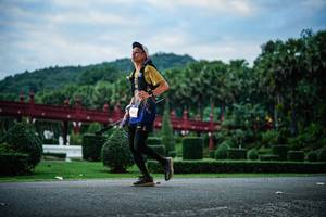 BIB: 
                            <button type="button" onclick="openModal(22411292)" class="btn btn-primary btn-sm float-right btn-popup" data-toggle="modal" data-target=".modal-high-quality">
                        <i class="fas fa-shopping-cart"></i> Add to Cart
                    </button>
                                            <button type="button" onclick="isThisMe(22411292, true)" class="btn btn-success btn-sm float-right btn-popup btn-isme hidden" data-toggle="tooltip" data-placement="bottom" title="นี่คือรูปของคุณใช่ไหม คลิกที่นี่เพื่อเอาเข้าอัลบั้ม">
                        <i class="fas fa-plus"></i> Add to album
                    </button>
                    <button type="button" onclick="isThisMe(22411292, false)" class="btn btn-warning btn-sm float-right btn-popup btn-isnotme hidden">
                        <i class="fas fa-ban"></i> Remove from album
                    </button>