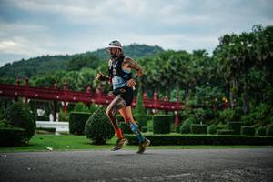 BIB: 
                            <button type="button" onclick="openModal(22406724)" class="btn btn-primary btn-sm float-right btn-popup" data-toggle="modal" data-target=".modal-high-quality">
                        <i class="fas fa-shopping-cart"></i> Add to Cart
                    </button>
                                            <button type="button" onclick="isThisMe(22406724, true)" class="btn btn-success btn-sm float-right btn-popup btn-isme hidden" data-toggle="tooltip" data-placement="bottom" title="นี่คือรูปของคุณใช่ไหม คลิกที่นี่เพื่อเอาเข้าอัลบั้ม">
                        <i class="fas fa-plus"></i> Add to album
                    </button>
                    <button type="button" onclick="isThisMe(22406724, false)" class="btn btn-warning btn-sm float-right btn-popup btn-isnotme hidden">
                        <i class="fas fa-ban"></i> Remove from album
                    </button>