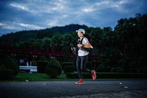 BIB: 
                            <button type="button" onclick="openModal(22417764)" class="btn btn-primary btn-sm float-right btn-popup" data-toggle="modal" data-target=".modal-high-quality">
                        <i class="fas fa-shopping-cart"></i> Add to Cart
                    </button>
                                            <button type="button" onclick="isThisMe(22417764, true)" class="btn btn-success btn-sm float-right btn-popup btn-isme hidden" data-toggle="tooltip" data-placement="bottom" title="นี่คือรูปของคุณใช่ไหม คลิกที่นี่เพื่อเอาเข้าอัลบั้ม">
                        <i class="fas fa-plus"></i> Add to album
                    </button>
                    <button type="button" onclick="isThisMe(22417764, false)" class="btn btn-warning btn-sm float-right btn-popup btn-isnotme hidden">
                        <i class="fas fa-ban"></i> Remove from album
                    </button>