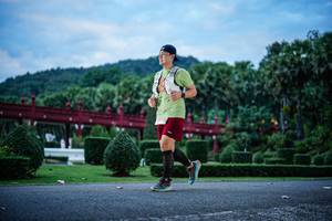 BIB: 185517
                            <button type="button" onclick="openModal(22412510)" class="btn btn-primary btn-sm float-right btn-popup" data-toggle="modal" data-target=".modal-high-quality">
                        <i class="fas fa-shopping-cart"></i> Add to Cart
                    </button>
                                            <button type="button" onclick="isThisMe(22412510, true)" class="btn btn-success btn-sm float-right btn-popup btn-isme hidden" data-toggle="tooltip" data-placement="bottom" title="นี่คือรูปของคุณใช่ไหม คลิกที่นี่เพื่อเอาเข้าอัลบั้ม">
                        <i class="fas fa-plus"></i> Add to album
                    </button>
                    <button type="button" onclick="isThisMe(22412510, false)" class="btn btn-warning btn-sm float-right btn-popup btn-isnotme hidden">
                        <i class="fas fa-ban"></i> Remove from album
                    </button>