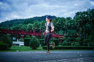 BIB: 
                            <button type="button" onclick="openModal(22414908)" class="btn btn-primary btn-sm float-right btn-popup" data-toggle="modal" data-target=".modal-high-quality">
                        <i class="fas fa-shopping-cart"></i> Add to Cart
                    </button>
                                            <button type="button" onclick="isThisMe(22414908, true)" class="btn btn-success btn-sm float-right btn-popup btn-isme hidden" data-toggle="tooltip" data-placement="bottom" title="นี่คือรูปของคุณใช่ไหม คลิกที่นี่เพื่อเอาเข้าอัลบั้ม">
                        <i class="fas fa-plus"></i> Add to album
                    </button>
                    <button type="button" onclick="isThisMe(22414908, false)" class="btn btn-warning btn-sm float-right btn-popup btn-isnotme hidden">
                        <i class="fas fa-ban"></i> Remove from album
                    </button>