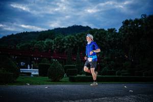 BIB: 
                            <button type="button" onclick="openModal(22417648)" class="btn btn-primary btn-sm float-right btn-popup" data-toggle="modal" data-target=".modal-high-quality">
                        <i class="fas fa-shopping-cart"></i> Add to Cart
                    </button>
                                            <button type="button" onclick="isThisMe(22417648, true)" class="btn btn-success btn-sm float-right btn-popup btn-isme hidden" data-toggle="tooltip" data-placement="bottom" title="นี่คือรูปของคุณใช่ไหม คลิกที่นี่เพื่อเอาเข้าอัลบั้ม">
                        <i class="fas fa-plus"></i> Add to album
                    </button>
                    <button type="button" onclick="isThisMe(22417648, false)" class="btn btn-warning btn-sm float-right btn-popup btn-isnotme hidden">
                        <i class="fas fa-ban"></i> Remove from album
                    </button>