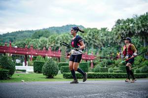 BIB: 
                            <button type="button" onclick="openModal(22403280)" class="btn btn-primary btn-sm float-right btn-popup" data-toggle="modal" data-target=".modal-high-quality">
                        <i class="fas fa-shopping-cart"></i> Add to Cart
                    </button>
                                            <button type="button" onclick="isThisMe(22403280, true)" class="btn btn-success btn-sm float-right btn-popup btn-isme hidden" data-toggle="tooltip" data-placement="bottom" title="นี่คือรูปของคุณใช่ไหม คลิกที่นี่เพื่อเอาเข้าอัลบั้ม">
                        <i class="fas fa-plus"></i> Add to album
                    </button>
                    <button type="button" onclick="isThisMe(22403280, false)" class="btn btn-warning btn-sm float-right btn-popup btn-isnotme hidden">
                        <i class="fas fa-ban"></i> Remove from album
                    </button>