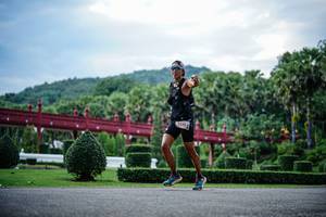 BIB: 3275, 
                            <button type="button" onclick="openModal(22401273)" class="btn btn-primary btn-sm float-right btn-popup" data-toggle="modal" data-target=".modal-high-quality">
                        <i class="fas fa-shopping-cart"></i> Add to Cart
                    </button>
                                            <button type="button" onclick="isThisMe(22401273, true)" class="btn btn-success btn-sm float-right btn-popup btn-isme hidden" data-toggle="tooltip" data-placement="bottom" title="นี่คือรูปของคุณใช่ไหม คลิกที่นี่เพื่อเอาเข้าอัลบั้ม">
                        <i class="fas fa-plus"></i> Add to album
                    </button>
                    <button type="button" onclick="isThisMe(22401273, false)" class="btn btn-warning btn-sm float-right btn-popup btn-isnotme hidden">
                        <i class="fas fa-ban"></i> Remove from album
                    </button>