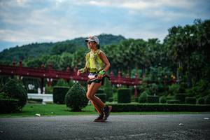 BIB: 
                            <button type="button" onclick="openModal(22410681)" class="btn btn-primary btn-sm float-right btn-popup" data-toggle="modal" data-target=".modal-high-quality">
                        <i class="fas fa-shopping-cart"></i> Add to Cart
                    </button>
                                            <button type="button" onclick="isThisMe(22410681, true)" class="btn btn-success btn-sm float-right btn-popup btn-isme hidden" data-toggle="tooltip" data-placement="bottom" title="นี่คือรูปของคุณใช่ไหม คลิกที่นี่เพื่อเอาเข้าอัลบั้ม">
                        <i class="fas fa-plus"></i> Add to album
                    </button>
                    <button type="button" onclick="isThisMe(22410681, false)" class="btn btn-warning btn-sm float-right btn-popup btn-isnotme hidden">
                        <i class="fas fa-ban"></i> Remove from album
                    </button>