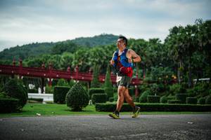 BIB: 
                            <button type="button" onclick="openModal(22407189)" class="btn btn-primary btn-sm float-right btn-popup" data-toggle="modal" data-target=".modal-high-quality">
                        <i class="fas fa-shopping-cart"></i> Add to Cart
                    </button>
                                            <button type="button" onclick="isThisMe(22407189, true)" class="btn btn-success btn-sm float-right btn-popup btn-isme hidden" data-toggle="tooltip" data-placement="bottom" title="นี่คือรูปของคุณใช่ไหม คลิกที่นี่เพื่อเอาเข้าอัลบั้ม">
                        <i class="fas fa-plus"></i> Add to album
                    </button>
                    <button type="button" onclick="isThisMe(22407189, false)" class="btn btn-warning btn-sm float-right btn-popup btn-isnotme hidden">
                        <i class="fas fa-ban"></i> Remove from album
                    </button>