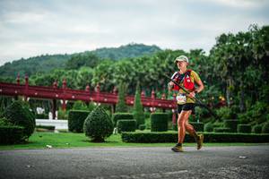 BIB: 19675
                            <button type="button" onclick="openModal(22407654)" class="btn btn-primary btn-sm float-right btn-popup" data-toggle="modal" data-target=".modal-high-quality">
                        <i class="fas fa-shopping-cart"></i> Add to Cart
                    </button>
                                            <button type="button" onclick="isThisMe(22407654, true)" class="btn btn-success btn-sm float-right btn-popup btn-isme hidden" data-toggle="tooltip" data-placement="bottom" title="นี่คือรูปของคุณใช่ไหม คลิกที่นี่เพื่อเอาเข้าอัลบั้ม">
                        <i class="fas fa-plus"></i> Add to album
                    </button>
                    <button type="button" onclick="isThisMe(22407654, false)" class="btn btn-warning btn-sm float-right btn-popup btn-isnotme hidden">
                        <i class="fas fa-ban"></i> Remove from album
                    </button>