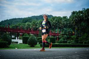 BIB: 1946
                            <button type="button" onclick="openModal(22411641)" class="btn btn-primary btn-sm float-right btn-popup" data-toggle="modal" data-target=".modal-high-quality">
                        <i class="fas fa-shopping-cart"></i> Add to Cart
                    </button>
                                            <button type="button" onclick="isThisMe(22411641, true)" class="btn btn-success btn-sm float-right btn-popup btn-isme hidden" data-toggle="tooltip" data-placement="bottom" title="นี่คือรูปของคุณใช่ไหม คลิกที่นี่เพื่อเอาเข้าอัลบั้ม">
                        <i class="fas fa-plus"></i> Add to album
                    </button>
                    <button type="button" onclick="isThisMe(22411641, false)" class="btn btn-warning btn-sm float-right btn-popup btn-isnotme hidden">
                        <i class="fas fa-ban"></i> Remove from album
                    </button>