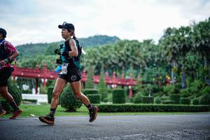 BIB: 
                            <button type="button" onclick="openModal(22404508)" class="btn btn-primary btn-sm float-right btn-popup" data-toggle="modal" data-target=".modal-high-quality">
                        <i class="fas fa-shopping-cart"></i> Add to Cart
                    </button>
                                            <button type="button" onclick="isThisMe(22404508, true)" class="btn btn-success btn-sm float-right btn-popup btn-isme hidden" data-toggle="tooltip" data-placement="bottom" title="นี่คือรูปของคุณใช่ไหม คลิกที่นี่เพื่อเอาเข้าอัลบั้ม">
                        <i class="fas fa-plus"></i> Add to album
                    </button>
                    <button type="button" onclick="isThisMe(22404508, false)" class="btn btn-warning btn-sm float-right btn-popup btn-isnotme hidden">
                        <i class="fas fa-ban"></i> Remove from album
                    </button>