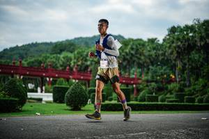 BIB: 
                            <button type="button" onclick="openModal(22405794)" class="btn btn-primary btn-sm float-right btn-popup" data-toggle="modal" data-target=".modal-high-quality">
                        <i class="fas fa-shopping-cart"></i> Add to Cart
                    </button>
                                            <button type="button" onclick="isThisMe(22405794, true)" class="btn btn-success btn-sm float-right btn-popup btn-isme hidden" data-toggle="tooltip" data-placement="bottom" title="นี่คือรูปของคุณใช่ไหม คลิกที่นี่เพื่อเอาเข้าอัลบั้ม">
                        <i class="fas fa-plus"></i> Add to album
                    </button>
                    <button type="button" onclick="isThisMe(22405794, false)" class="btn btn-warning btn-sm float-right btn-popup btn-isnotme hidden">
                        <i class="fas fa-ban"></i> Remove from album
                    </button>