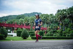 BIB: 
                            <button type="button" onclick="openModal(22402638)" class="btn btn-primary btn-sm float-right btn-popup" data-toggle="modal" data-target=".modal-high-quality">
                        <i class="fas fa-shopping-cart"></i> Add to Cart
                    </button>
                                            <button type="button" onclick="isThisMe(22402638, true)" class="btn btn-success btn-sm float-right btn-popup btn-isme hidden" data-toggle="tooltip" data-placement="bottom" title="นี่คือรูปของคุณใช่ไหม คลิกที่นี่เพื่อเอาเข้าอัลบั้ม">
                        <i class="fas fa-plus"></i> Add to album
                    </button>
                    <button type="button" onclick="isThisMe(22402638, false)" class="btn btn-warning btn-sm float-right btn-popup btn-isnotme hidden">
                        <i class="fas fa-ban"></i> Remove from album
                    </button>