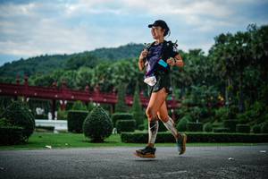 BIB: 4613
                            <button type="button" onclick="openModal(22410186)" class="btn btn-primary btn-sm float-right btn-popup" data-toggle="modal" data-target=".modal-high-quality">
                        <i class="fas fa-shopping-cart"></i> Add to Cart
                    </button>
                                            <button type="button" onclick="isThisMe(22410186, true)" class="btn btn-success btn-sm float-right btn-popup btn-isme hidden" data-toggle="tooltip" data-placement="bottom" title="นี่คือรูปของคุณใช่ไหม คลิกที่นี่เพื่อเอาเข้าอัลบั้ม">
                        <i class="fas fa-plus"></i> Add to album
                    </button>
                    <button type="button" onclick="isThisMe(22410186, false)" class="btn btn-warning btn-sm float-right btn-popup btn-isnotme hidden">
                        <i class="fas fa-ban"></i> Remove from album
                    </button>