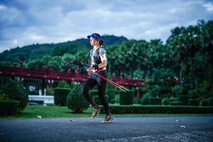 BIB: 
                            <button type="button" onclick="openModal(22414950)" class="btn btn-primary btn-sm float-right btn-popup" data-toggle="modal" data-target=".modal-high-quality">
                        <i class="fas fa-shopping-cart"></i> Add to Cart
                    </button>
                                            <button type="button" onclick="isThisMe(22414950, true)" class="btn btn-success btn-sm float-right btn-popup btn-isme hidden" data-toggle="tooltip" data-placement="bottom" title="นี่คือรูปของคุณใช่ไหม คลิกที่นี่เพื่อเอาเข้าอัลบั้ม">
                        <i class="fas fa-plus"></i> Add to album
                    </button>
                    <button type="button" onclick="isThisMe(22414950, false)" class="btn btn-warning btn-sm float-right btn-popup btn-isnotme hidden">
                        <i class="fas fa-ban"></i> Remove from album
                    </button>