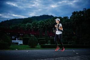 BIB: 
                            <button type="button" onclick="openModal(22417756)" class="btn btn-primary btn-sm float-right btn-popup" data-toggle="modal" data-target=".modal-high-quality">
                        <i class="fas fa-shopping-cart"></i> Add to Cart
                    </button>
                                            <button type="button" onclick="isThisMe(22417756, true)" class="btn btn-success btn-sm float-right btn-popup btn-isme hidden" data-toggle="tooltip" data-placement="bottom" title="นี่คือรูปของคุณใช่ไหม คลิกที่นี่เพื่อเอาเข้าอัลบั้ม">
                        <i class="fas fa-plus"></i> Add to album
                    </button>
                    <button type="button" onclick="isThisMe(22417756, false)" class="btn btn-warning btn-sm float-right btn-popup btn-isnotme hidden">
                        <i class="fas fa-ban"></i> Remove from album
                    </button>