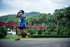 BIB: 
                            <button type="button" onclick="openModal(22402748)" class="btn btn-primary btn-sm float-right btn-popup" data-toggle="modal" data-target=".modal-high-quality">
                        <i class="fas fa-shopping-cart"></i> Add to Cart
                    </button>
                                            <button type="button" onclick="isThisMe(22402748, true)" class="btn btn-success btn-sm float-right btn-popup btn-isme hidden" data-toggle="tooltip" data-placement="bottom" title="นี่คือรูปของคุณใช่ไหม คลิกที่นี่เพื่อเอาเข้าอัลบั้ม">
                        <i class="fas fa-plus"></i> Add to album
                    </button>
                    <button type="button" onclick="isThisMe(22402748, false)" class="btn btn-warning btn-sm float-right btn-popup btn-isnotme hidden">
                        <i class="fas fa-ban"></i> Remove from album
                    </button>