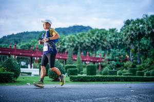 BIB: 
                            <button type="button" onclick="openModal(22413499)" class="btn btn-primary btn-sm float-right btn-popup" data-toggle="modal" data-target=".modal-high-quality">
                        <i class="fas fa-shopping-cart"></i> Add to Cart
                    </button>
                                            <button type="button" onclick="isThisMe(22413499, true)" class="btn btn-success btn-sm float-right btn-popup btn-isme hidden" data-toggle="tooltip" data-placement="bottom" title="นี่คือรูปของคุณใช่ไหม คลิกที่นี่เพื่อเอาเข้าอัลบั้ม">
                        <i class="fas fa-plus"></i> Add to album
                    </button>
                    <button type="button" onclick="isThisMe(22413499, false)" class="btn btn-warning btn-sm float-right btn-popup btn-isnotme hidden">
                        <i class="fas fa-ban"></i> Remove from album
                    </button>