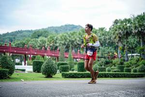 BIB: 326
                            <button type="button" onclick="openModal(22402175)" class="btn btn-primary btn-sm float-right btn-popup" data-toggle="modal" data-target=".modal-high-quality">
                        <i class="fas fa-shopping-cart"></i> Add to Cart
                    </button>
                                            <button type="button" onclick="isThisMe(22402175, true)" class="btn btn-success btn-sm float-right btn-popup btn-isme hidden" data-toggle="tooltip" data-placement="bottom" title="นี่คือรูปของคุณใช่ไหม คลิกที่นี่เพื่อเอาเข้าอัลบั้ม">
                        <i class="fas fa-plus"></i> Add to album
                    </button>
                    <button type="button" onclick="isThisMe(22402175, false)" class="btn btn-warning btn-sm float-right btn-popup btn-isnotme hidden">
                        <i class="fas fa-ban"></i> Remove from album
                    </button>