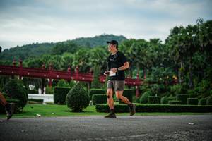 BIB: 
                            <button type="button" onclick="openModal(22407137)" class="btn btn-primary btn-sm float-right btn-popup" data-toggle="modal" data-target=".modal-high-quality">
                        <i class="fas fa-shopping-cart"></i> Add to Cart
                    </button>
                                            <button type="button" onclick="isThisMe(22407137, true)" class="btn btn-success btn-sm float-right btn-popup btn-isme hidden" data-toggle="tooltip" data-placement="bottom" title="นี่คือรูปของคุณใช่ไหม คลิกที่นี่เพื่อเอาเข้าอัลบั้ม">
                        <i class="fas fa-plus"></i> Add to album
                    </button>
                    <button type="button" onclick="isThisMe(22407137, false)" class="btn btn-warning btn-sm float-right btn-popup btn-isnotme hidden">
                        <i class="fas fa-ban"></i> Remove from album
                    </button>