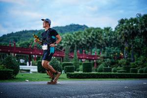 BIB: 
                            <button type="button" onclick="openModal(22412110)" class="btn btn-primary btn-sm float-right btn-popup" data-toggle="modal" data-target=".modal-high-quality">
                        <i class="fas fa-shopping-cart"></i> Add to Cart
                    </button>
                                            <button type="button" onclick="isThisMe(22412110, true)" class="btn btn-success btn-sm float-right btn-popup btn-isme hidden" data-toggle="tooltip" data-placement="bottom" title="นี่คือรูปของคุณใช่ไหม คลิกที่นี่เพื่อเอาเข้าอัลบั้ม">
                        <i class="fas fa-plus"></i> Add to album
                    </button>
                    <button type="button" onclick="isThisMe(22412110, false)" class="btn btn-warning btn-sm float-right btn-popup btn-isnotme hidden">
                        <i class="fas fa-ban"></i> Remove from album
                    </button>