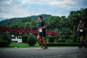 BIB: 201
                            <button type="button" onclick="openModal(22410418)" class="btn btn-primary btn-sm float-right btn-popup" data-toggle="modal" data-target=".modal-high-quality">
                        <i class="fas fa-shopping-cart"></i> Add to Cart
                    </button>
                                            <button type="button" onclick="isThisMe(22410418, true)" class="btn btn-success btn-sm float-right btn-popup btn-isme hidden" data-toggle="tooltip" data-placement="bottom" title="นี่คือรูปของคุณใช่ไหม คลิกที่นี่เพื่อเอาเข้าอัลบั้ม">
                        <i class="fas fa-plus"></i> Add to album
                    </button>
                    <button type="button" onclick="isThisMe(22410418, false)" class="btn btn-warning btn-sm float-right btn-popup btn-isnotme hidden">
                        <i class="fas fa-ban"></i> Remove from album
                    </button>