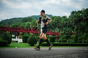 BIB: 
                            <button type="button" onclick="openModal(22406092)" class="btn btn-primary btn-sm float-right btn-popup" data-toggle="modal" data-target=".modal-high-quality">
                        <i class="fas fa-shopping-cart"></i> Add to Cart
                    </button>
                                            <button type="button" onclick="isThisMe(22406092, true)" class="btn btn-success btn-sm float-right btn-popup btn-isme hidden" data-toggle="tooltip" data-placement="bottom" title="นี่คือรูปของคุณใช่ไหม คลิกที่นี่เพื่อเอาเข้าอัลบั้ม">
                        <i class="fas fa-plus"></i> Add to album
                    </button>
                    <button type="button" onclick="isThisMe(22406092, false)" class="btn btn-warning btn-sm float-right btn-popup btn-isnotme hidden">
                        <i class="fas fa-ban"></i> Remove from album
                    </button>