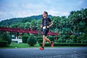 BIB: 
                            <button type="button" onclick="openModal(22413072)" class="btn btn-primary btn-sm float-right btn-popup" data-toggle="modal" data-target=".modal-high-quality">
                        <i class="fas fa-shopping-cart"></i> Add to Cart
                    </button>
                                            <button type="button" onclick="isThisMe(22413072, true)" class="btn btn-success btn-sm float-right btn-popup btn-isme hidden" data-toggle="tooltip" data-placement="bottom" title="นี่คือรูปของคุณใช่ไหม คลิกที่นี่เพื่อเอาเข้าอัลบั้ม">
                        <i class="fas fa-plus"></i> Add to album
                    </button>
                    <button type="button" onclick="isThisMe(22413072, false)" class="btn btn-warning btn-sm float-right btn-popup btn-isnotme hidden">
                        <i class="fas fa-ban"></i> Remove from album
                    </button>