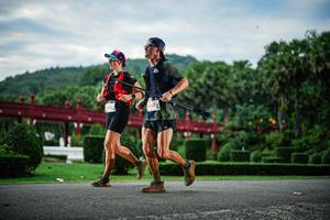 BIB: 
                            <button type="button" onclick="openModal(22408231)" class="btn btn-primary btn-sm float-right btn-popup" data-toggle="modal" data-target=".modal-high-quality">
                        <i class="fas fa-shopping-cart"></i> Add to Cart
                    </button>
                                            <button type="button" onclick="isThisMe(22408231, true)" class="btn btn-success btn-sm float-right btn-popup btn-isme hidden" data-toggle="tooltip" data-placement="bottom" title="นี่คือรูปของคุณใช่ไหม คลิกที่นี่เพื่อเอาเข้าอัลบั้ม">
                        <i class="fas fa-plus"></i> Add to album
                    </button>
                    <button type="button" onclick="isThisMe(22408231, false)" class="btn btn-warning btn-sm float-right btn-popup btn-isnotme hidden">
                        <i class="fas fa-ban"></i> Remove from album
                    </button>