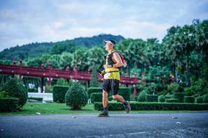 BIB: 
                            <button type="button" onclick="openModal(22413623)" class="btn btn-primary btn-sm float-right btn-popup" data-toggle="modal" data-target=".modal-high-quality">
                        <i class="fas fa-shopping-cart"></i> Add to Cart
                    </button>
                                            <button type="button" onclick="isThisMe(22413623, true)" class="btn btn-success btn-sm float-right btn-popup btn-isme hidden" data-toggle="tooltip" data-placement="bottom" title="นี่คือรูปของคุณใช่ไหม คลิกที่นี่เพื่อเอาเข้าอัลบั้ม">
                        <i class="fas fa-plus"></i> Add to album
                    </button>
                    <button type="button" onclick="isThisMe(22413623, false)" class="btn btn-warning btn-sm float-right btn-popup btn-isnotme hidden">
                        <i class="fas fa-ban"></i> Remove from album
                    </button>