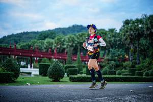 BIB: 9015
                            <button type="button" onclick="openModal(22411931)" class="btn btn-primary btn-sm float-right btn-popup" data-toggle="modal" data-target=".modal-high-quality">
                        <i class="fas fa-shopping-cart"></i> Add to Cart
                    </button>
                                            <button type="button" onclick="isThisMe(22411931, true)" class="btn btn-success btn-sm float-right btn-popup btn-isme hidden" data-toggle="tooltip" data-placement="bottom" title="นี่คือรูปของคุณใช่ไหม คลิกที่นี่เพื่อเอาเข้าอัลบั้ม">
                        <i class="fas fa-plus"></i> Add to album
                    </button>
                    <button type="button" onclick="isThisMe(22411931, false)" class="btn btn-warning btn-sm float-right btn-popup btn-isnotme hidden">
                        <i class="fas fa-ban"></i> Remove from album
                    </button>