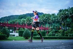 BIB: 
                            <button type="button" onclick="openModal(22413121)" class="btn btn-primary btn-sm float-right btn-popup" data-toggle="modal" data-target=".modal-high-quality">
                        <i class="fas fa-shopping-cart"></i> Add to Cart
                    </button>
                                            <button type="button" onclick="isThisMe(22413121, true)" class="btn btn-success btn-sm float-right btn-popup btn-isme hidden" data-toggle="tooltip" data-placement="bottom" title="นี่คือรูปของคุณใช่ไหม คลิกที่นี่เพื่อเอาเข้าอัลบั้ม">
                        <i class="fas fa-plus"></i> Add to album
                    </button>
                    <button type="button" onclick="isThisMe(22413121, false)" class="btn btn-warning btn-sm float-right btn-popup btn-isnotme hidden">
                        <i class="fas fa-ban"></i> Remove from album
                    </button>