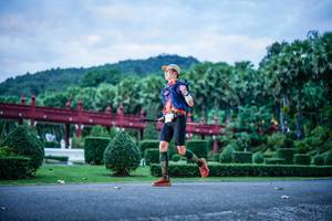 BIB: 
                            <button type="button" onclick="openModal(22413660)" class="btn btn-primary btn-sm float-right btn-popup" data-toggle="modal" data-target=".modal-high-quality">
                        <i class="fas fa-shopping-cart"></i> Add to Cart
                    </button>
                                            <button type="button" onclick="isThisMe(22413660, true)" class="btn btn-success btn-sm float-right btn-popup btn-isme hidden" data-toggle="tooltip" data-placement="bottom" title="นี่คือรูปของคุณใช่ไหม คลิกที่นี่เพื่อเอาเข้าอัลบั้ม">
                        <i class="fas fa-plus"></i> Add to album
                    </button>
                    <button type="button" onclick="isThisMe(22413660, false)" class="btn btn-warning btn-sm float-right btn-popup btn-isnotme hidden">
                        <i class="fas fa-ban"></i> Remove from album
                    </button>