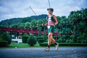 BIB: 
                            <button type="button" onclick="openModal(22414226)" class="btn btn-primary btn-sm float-right btn-popup" data-toggle="modal" data-target=".modal-high-quality">
                        <i class="fas fa-shopping-cart"></i> Add to Cart
                    </button>
                                            <button type="button" onclick="isThisMe(22414226, true)" class="btn btn-success btn-sm float-right btn-popup btn-isme hidden" data-toggle="tooltip" data-placement="bottom" title="นี่คือรูปของคุณใช่ไหม คลิกที่นี่เพื่อเอาเข้าอัลบั้ม">
                        <i class="fas fa-plus"></i> Add to album
                    </button>
                    <button type="button" onclick="isThisMe(22414226, false)" class="btn btn-warning btn-sm float-right btn-popup btn-isnotme hidden">
                        <i class="fas fa-ban"></i> Remove from album
                    </button>