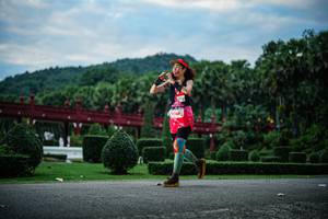 BIB: 2006
                            <button type="button" onclick="openModal(22410947)" class="btn btn-primary btn-sm float-right btn-popup" data-toggle="modal" data-target=".modal-high-quality">
                        <i class="fas fa-shopping-cart"></i> Add to Cart
                    </button>
                                            <button type="button" onclick="isThisMe(22410947, true)" class="btn btn-success btn-sm float-right btn-popup btn-isme hidden" data-toggle="tooltip" data-placement="bottom" title="นี่คือรูปของคุณใช่ไหม คลิกที่นี่เพื่อเอาเข้าอัลบั้ม">
                        <i class="fas fa-plus"></i> Add to album
                    </button>
                    <button type="button" onclick="isThisMe(22410947, false)" class="btn btn-warning btn-sm float-right btn-popup btn-isnotme hidden">
                        <i class="fas fa-ban"></i> Remove from album
                    </button>