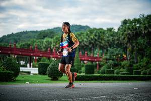 BIB: 
                            <button type="button" onclick="openModal(22408488)" class="btn btn-primary btn-sm float-right btn-popup" data-toggle="modal" data-target=".modal-high-quality">
                        <i class="fas fa-shopping-cart"></i> Add to Cart
                    </button>
                                            <button type="button" onclick="isThisMe(22408488, true)" class="btn btn-success btn-sm float-right btn-popup btn-isme hidden" data-toggle="tooltip" data-placement="bottom" title="นี่คือรูปของคุณใช่ไหม คลิกที่นี่เพื่อเอาเข้าอัลบั้ม">
                        <i class="fas fa-plus"></i> Add to album
                    </button>
                    <button type="button" onclick="isThisMe(22408488, false)" class="btn btn-warning btn-sm float-right btn-popup btn-isnotme hidden">
                        <i class="fas fa-ban"></i> Remove from album
                    </button>