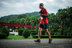 BIB: 
                            <button type="button" onclick="openModal(22405886)" class="btn btn-primary btn-sm float-right btn-popup" data-toggle="modal" data-target=".modal-high-quality">
                        <i class="fas fa-shopping-cart"></i> Add to Cart
                    </button>
                                            <button type="button" onclick="isThisMe(22405886, true)" class="btn btn-success btn-sm float-right btn-popup btn-isme hidden" data-toggle="tooltip" data-placement="bottom" title="นี่คือรูปของคุณใช่ไหม คลิกที่นี่เพื่อเอาเข้าอัลบั้ม">
                        <i class="fas fa-plus"></i> Add to album
                    </button>
                    <button type="button" onclick="isThisMe(22405886, false)" class="btn btn-warning btn-sm float-right btn-popup btn-isnotme hidden">
                        <i class="fas fa-ban"></i> Remove from album
                    </button>