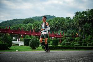 BIB: 0011
                            <button type="button" onclick="openModal(22406051)" class="btn btn-primary btn-sm float-right btn-popup" data-toggle="modal" data-target=".modal-high-quality">
                        <i class="fas fa-shopping-cart"></i> Add to Cart
                    </button>
                                            <button type="button" onclick="isThisMe(22406051, true)" class="btn btn-success btn-sm float-right btn-popup btn-isme hidden" data-toggle="tooltip" data-placement="bottom" title="นี่คือรูปของคุณใช่ไหม คลิกที่นี่เพื่อเอาเข้าอัลบั้ม">
                        <i class="fas fa-plus"></i> Add to album
                    </button>
                    <button type="button" onclick="isThisMe(22406051, false)" class="btn btn-warning btn-sm float-right btn-popup btn-isnotme hidden">
                        <i class="fas fa-ban"></i> Remove from album
                    </button>