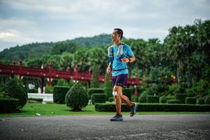 BIB: 
                            <button type="button" onclick="openModal(22406619)" class="btn btn-primary btn-sm float-right btn-popup" data-toggle="modal" data-target=".modal-high-quality">
                        <i class="fas fa-shopping-cart"></i> Add to Cart
                    </button>
                                            <button type="button" onclick="isThisMe(22406619, true)" class="btn btn-success btn-sm float-right btn-popup btn-isme hidden" data-toggle="tooltip" data-placement="bottom" title="นี่คือรูปของคุณใช่ไหม คลิกที่นี่เพื่อเอาเข้าอัลบั้ม">
                        <i class="fas fa-plus"></i> Add to album
                    </button>
                    <button type="button" onclick="isThisMe(22406619, false)" class="btn btn-warning btn-sm float-right btn-popup btn-isnotme hidden">
                        <i class="fas fa-ban"></i> Remove from album
                    </button>