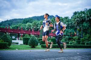 BIB: 
                            <button type="button" onclick="openModal(22415220)" class="btn btn-primary btn-sm float-right btn-popup" data-toggle="modal" data-target=".modal-high-quality">
                        <i class="fas fa-shopping-cart"></i> Add to Cart
                    </button>
                                            <button type="button" onclick="isThisMe(22415220, true)" class="btn btn-success btn-sm float-right btn-popup btn-isme hidden" data-toggle="tooltip" data-placement="bottom" title="นี่คือรูปของคุณใช่ไหม คลิกที่นี่เพื่อเอาเข้าอัลบั้ม">
                        <i class="fas fa-plus"></i> Add to album
                    </button>
                    <button type="button" onclick="isThisMe(22415220, false)" class="btn btn-warning btn-sm float-right btn-popup btn-isnotme hidden">
                        <i class="fas fa-ban"></i> Remove from album
                    </button>