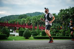 BIB: 
                            <button type="button" onclick="openModal(22406513)" class="btn btn-primary btn-sm float-right btn-popup" data-toggle="modal" data-target=".modal-high-quality">
                        <i class="fas fa-shopping-cart"></i> Add to Cart
                    </button>
                                            <button type="button" onclick="isThisMe(22406513, true)" class="btn btn-success btn-sm float-right btn-popup btn-isme hidden" data-toggle="tooltip" data-placement="bottom" title="นี่คือรูปของคุณใช่ไหม คลิกที่นี่เพื่อเอาเข้าอัลบั้ม">
                        <i class="fas fa-plus"></i> Add to album
                    </button>
                    <button type="button" onclick="isThisMe(22406513, false)" class="btn btn-warning btn-sm float-right btn-popup btn-isnotme hidden">
                        <i class="fas fa-ban"></i> Remove from album
                    </button>