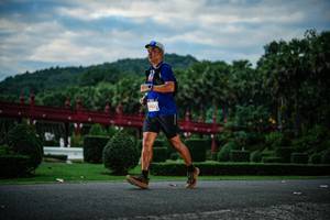 BIB: 
                            <button type="button" onclick="openModal(22409133)" class="btn btn-primary btn-sm float-right btn-popup" data-toggle="modal" data-target=".modal-high-quality">
                        <i class="fas fa-shopping-cart"></i> Add to Cart
                    </button>
                                            <button type="button" onclick="isThisMe(22409133, true)" class="btn btn-success btn-sm float-right btn-popup btn-isme hidden" data-toggle="tooltip" data-placement="bottom" title="นี่คือรูปของคุณใช่ไหม คลิกที่นี่เพื่อเอาเข้าอัลบั้ม">
                        <i class="fas fa-plus"></i> Add to album
                    </button>
                    <button type="button" onclick="isThisMe(22409133, false)" class="btn btn-warning btn-sm float-right btn-popup btn-isnotme hidden">
                        <i class="fas fa-ban"></i> Remove from album
                    </button>