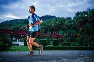 BIB: 
                            <button type="button" onclick="openModal(22416516)" class="btn btn-primary btn-sm float-right btn-popup" data-toggle="modal" data-target=".modal-high-quality">
                        <i class="fas fa-shopping-cart"></i> Add to Cart
                    </button>
                                            <button type="button" onclick="isThisMe(22416516, true)" class="btn btn-success btn-sm float-right btn-popup btn-isme hidden" data-toggle="tooltip" data-placement="bottom" title="นี่คือรูปของคุณใช่ไหม คลิกที่นี่เพื่อเอาเข้าอัลบั้ม">
                        <i class="fas fa-plus"></i> Add to album
                    </button>
                    <button type="button" onclick="isThisMe(22416516, false)" class="btn btn-warning btn-sm float-right btn-popup btn-isnotme hidden">
                        <i class="fas fa-ban"></i> Remove from album
                    </button>