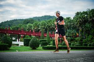 BIB: 
                            <button type="button" onclick="openModal(22408359)" class="btn btn-primary btn-sm float-right btn-popup" data-toggle="modal" data-target=".modal-high-quality">
                        <i class="fas fa-shopping-cart"></i> Add to Cart
                    </button>
                                            <button type="button" onclick="isThisMe(22408359, true)" class="btn btn-success btn-sm float-right btn-popup btn-isme hidden" data-toggle="tooltip" data-placement="bottom" title="นี่คือรูปของคุณใช่ไหม คลิกที่นี่เพื่อเอาเข้าอัลบั้ม">
                        <i class="fas fa-plus"></i> Add to album
                    </button>
                    <button type="button" onclick="isThisMe(22408359, false)" class="btn btn-warning btn-sm float-right btn-popup btn-isnotme hidden">
                        <i class="fas fa-ban"></i> Remove from album
                    </button>