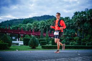 BIB: 5746, 
                            <button type="button" onclick="openModal(22415939)" class="btn btn-primary btn-sm float-right btn-popup" data-toggle="modal" data-target=".modal-high-quality">
                        <i class="fas fa-shopping-cart"></i> Add to Cart
                    </button>
                                            <button type="button" onclick="isThisMe(22415939, true)" class="btn btn-success btn-sm float-right btn-popup btn-isme hidden" data-toggle="tooltip" data-placement="bottom" title="นี่คือรูปของคุณใช่ไหม คลิกที่นี่เพื่อเอาเข้าอัลบั้ม">
                        <i class="fas fa-plus"></i> Add to album
                    </button>
                    <button type="button" onclick="isThisMe(22415939, false)" class="btn btn-warning btn-sm float-right btn-popup btn-isnotme hidden">
                        <i class="fas fa-ban"></i> Remove from album
                    </button>